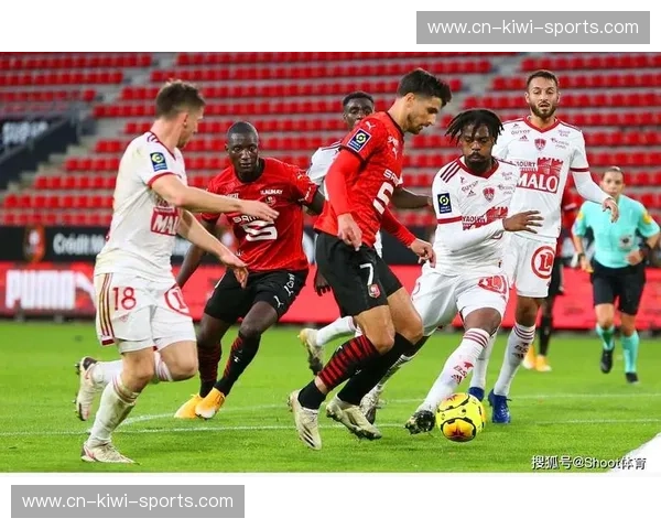雷恩冬窗净投1950万欧领跑法甲投入榜 阵容估值逆势看涨