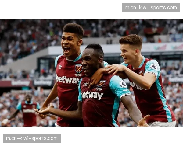 埃尔切主场不败率高达84.6% 保级希望寄托主场