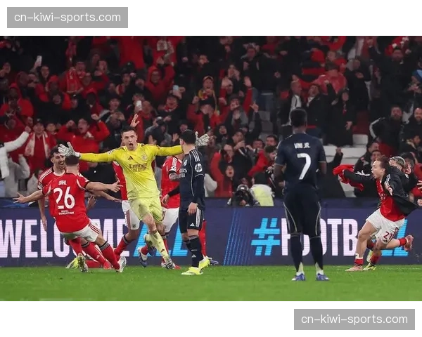 本菲卡穆氏防反显威，双后腰锁死中路切割皇马进攻空间