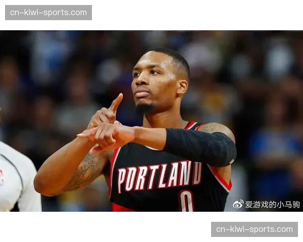 开拓者关键时刻有效命中率53.9% 年轻阵容比赛经验逐步积累